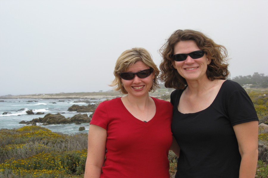 ../image/17 mile drive julie and mary 3.jpg